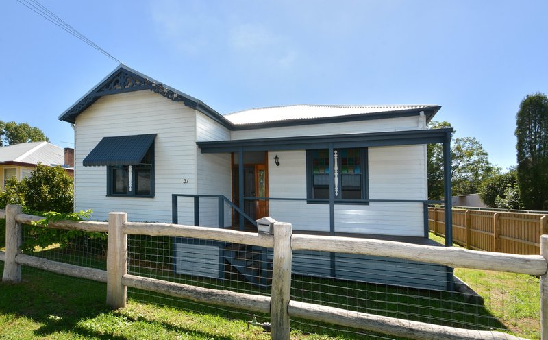 Photo - 31 Withers Street, West Wallsend NSW 2286 - Image 1