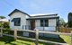 Photo - 31 Withers Street, West Wallsend NSW 2286 - Image 1