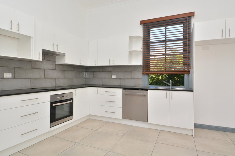 Photo - 31 Withers Street, West Wallsend NSW 2286 - Image 2