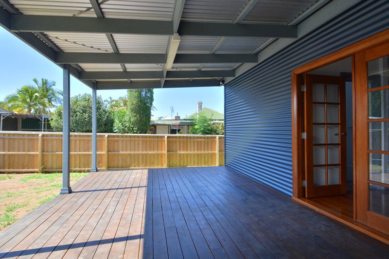 Photo - 31 Withers Street, West Wallsend NSW 2286 - Image 4