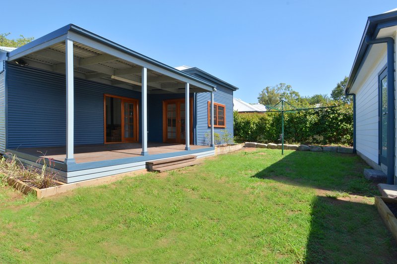 Photo - 31 Withers Street, West Wallsend NSW 2286 - Image 5