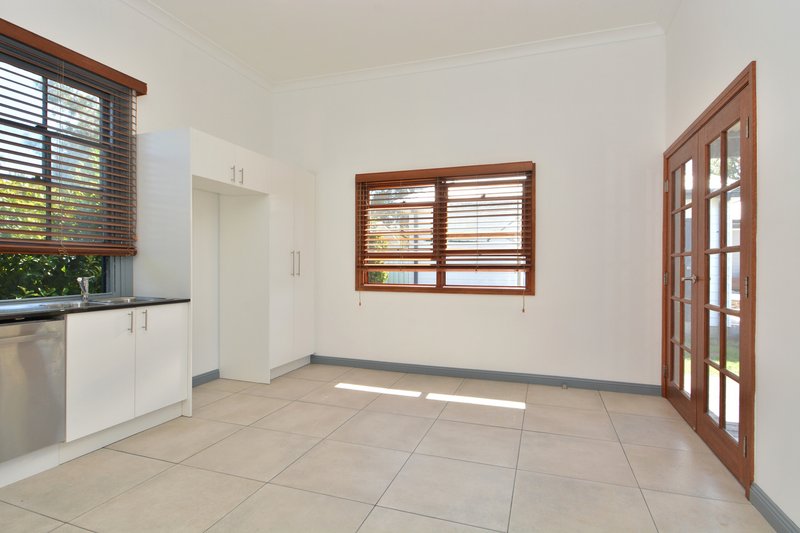 Photo - 31 Withers Street, West Wallsend NSW 2286 - Image 8