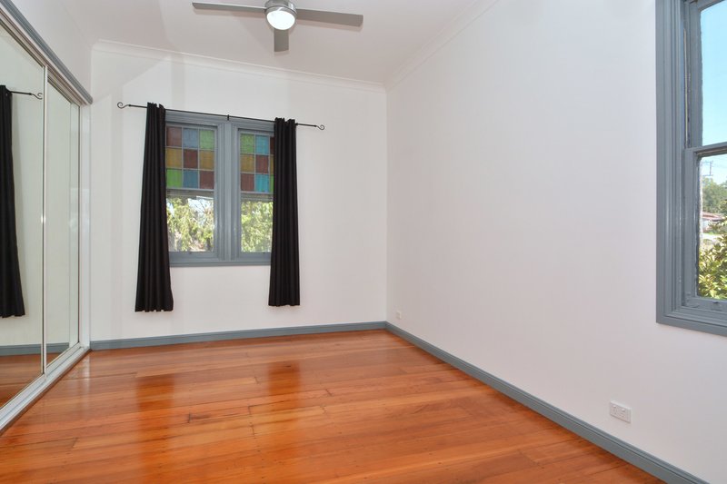 Photo - 31 Withers Street, West Wallsend NSW 2286 - Image 10