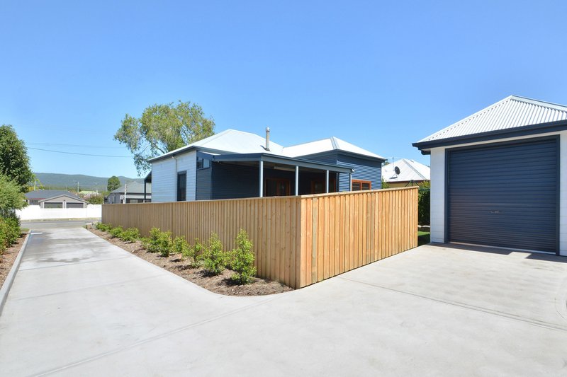 Photo - 31 Withers Street, West Wallsend NSW 2286 - Image 14