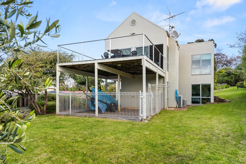 Photo - 31 Wolfenden Street, Rhyll VIC 3923 - Image 17