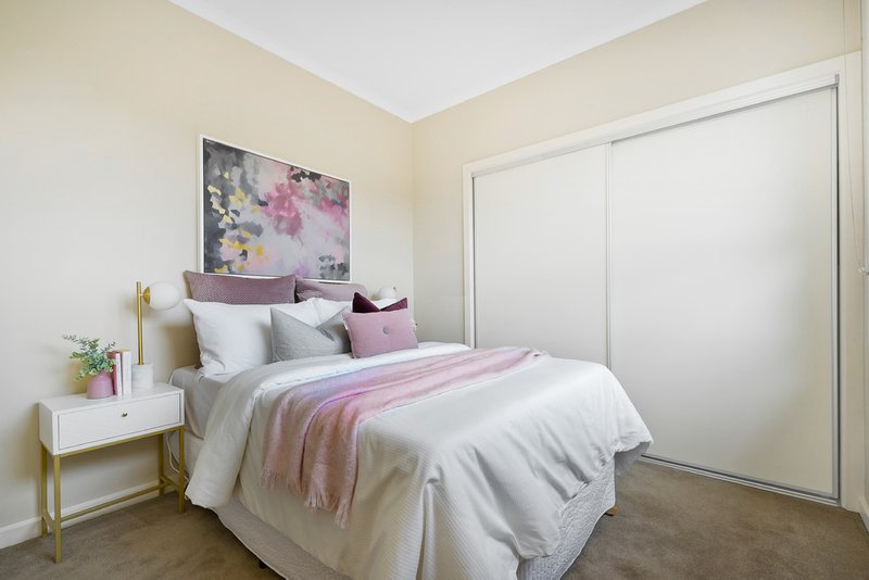 Photo - 3/1 Wolseley Avenue, Glen Waverley VIC 3150 - Image 10