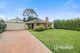 Photo - 31 Woodlands Crescent, Narre Warren VIC 3805 - Image 1