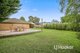 Photo - 31 Woodlands Crescent, Narre Warren VIC 3805 - Image 9