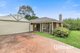 Photo - 31 Woodlands Crescent, Narre Warren VIC 3805 - Image 15