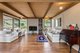 Photo - 31 Woodleigh Crescent, Vermont South VIC 3133 - Image 1