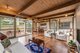 Photo - 31 Woodleigh Crescent, Vermont South VIC 3133 - Image 2