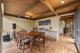 Photo - 31 Woodleigh Crescent, Vermont South VIC 3133 - Image 3