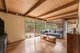 Photo - 31 Woodleigh Crescent, Vermont South VIC 3133 - Image 4