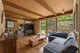 Photo - 31 Woodleigh Crescent, Vermont South VIC 3133 - Image 5