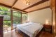 Photo - 31 Woodleigh Crescent, Vermont South VIC 3133 - Image 7