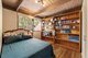 Photo - 31 Woodleigh Crescent, Vermont South VIC 3133 - Image 8