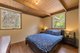 Photo - 31 Woodleigh Crescent, Vermont South VIC 3133 - Image 9