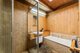 Photo - 31 Woodleigh Crescent, Vermont South VIC 3133 - Image 10