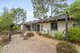 Photo - 31 Woodleigh Crescent, Vermont South VIC 3133 - Image 11
