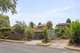 Photo - 31 Woodleigh Crescent, Vermont South VIC 3133 - Image 12