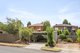 Photo - 31 Woodleigh Crescent, Vermont South VIC 3133 - Image 13