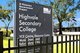 Photo - 31 Woodleigh Crescent, Vermont South VIC 3133 - Image 16