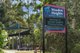 Photo - 31 Woodleigh Crescent, Vermont South VIC 3133 - Image 22