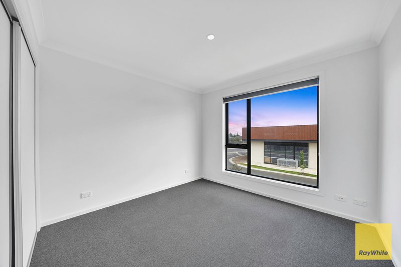 Photo - 31 Wool Street, Tarneit VIC 3029 - Image 11