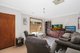 Photo - 31 Wornes Drive, Wodonga VIC 3690 - Image 3