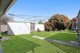 Photo - 31 Wornes Drive, Wodonga VIC 3690 - Image 7