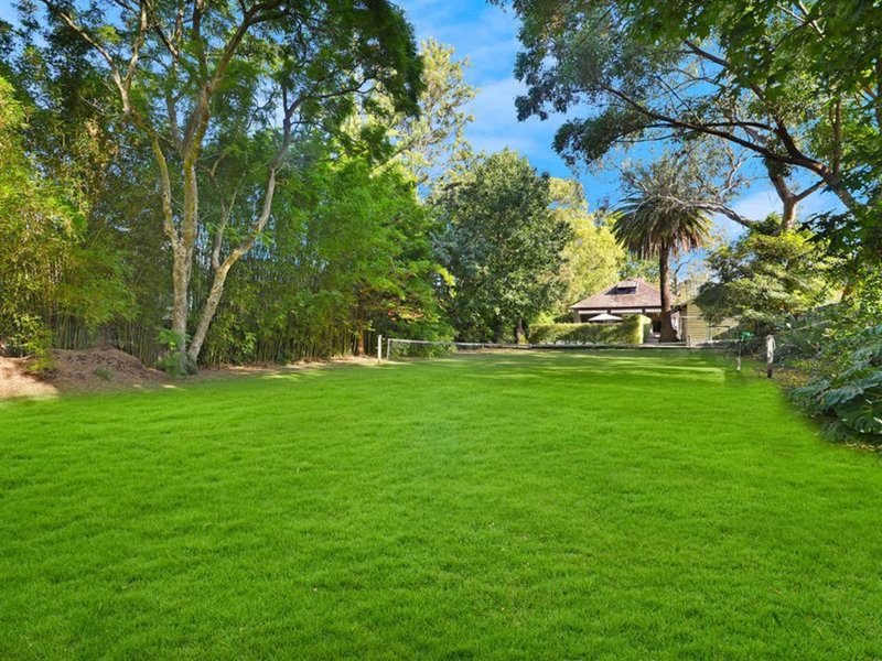 Photo - 31 Wyatt Avenue, Burwood NSW 2134 - Image 4