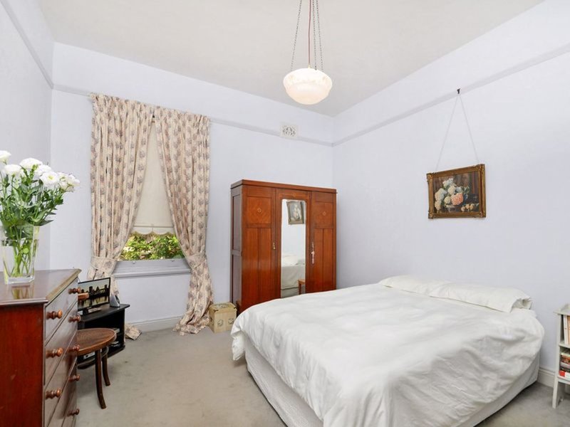 Photo - 31 Wyatt Avenue, Burwood NSW 2134 - Image 11