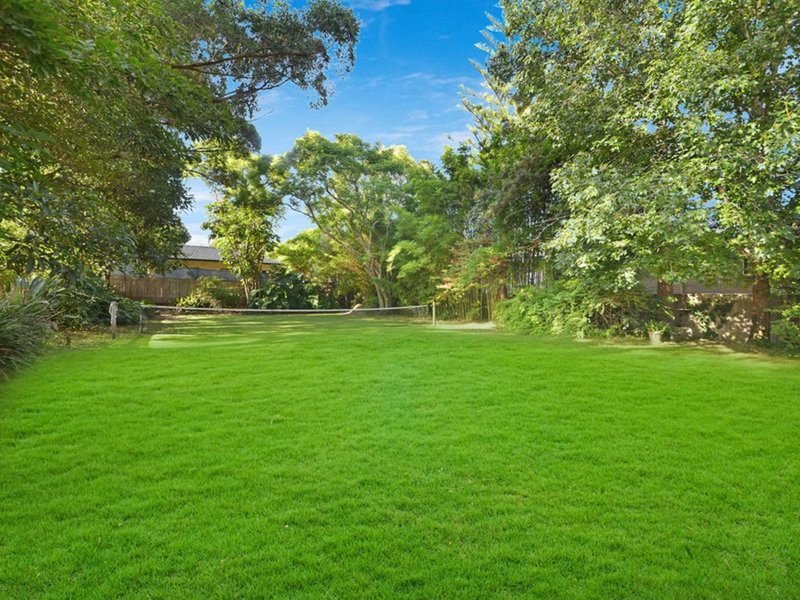 Photo - 31 Wyatt Avenue, Burwood NSW 2134 - Image 20