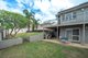 Photo - 31 Wybalena Ave , Koonawarra NSW 2530 - Image 13