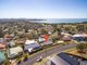 Photo - 31 Wybalena Ave , Koonawarra NSW 2530 - Image 15