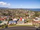 Photo - 31 Wybalena Ave , Koonawarra NSW 2530 - Image 17