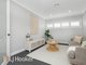 Photo - 31 Yale Crescent, Medowie NSW 2318 - Image 8