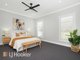 Photo - 31 Yale Crescent, Medowie NSW 2318 - Image 10