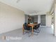 Photo - 31 Yale Crescent, Medowie NSW 2318 - Image 17