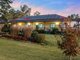 Photo - 31 Yangan Road, Warwick QLD 4370 - Image 1