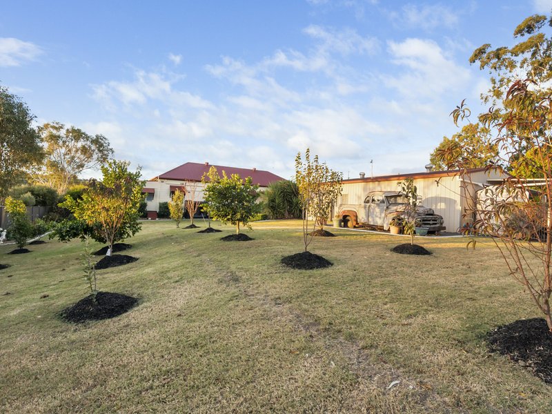 Photo - 31 Yangan Road, Warwick QLD 4370 - Image 6