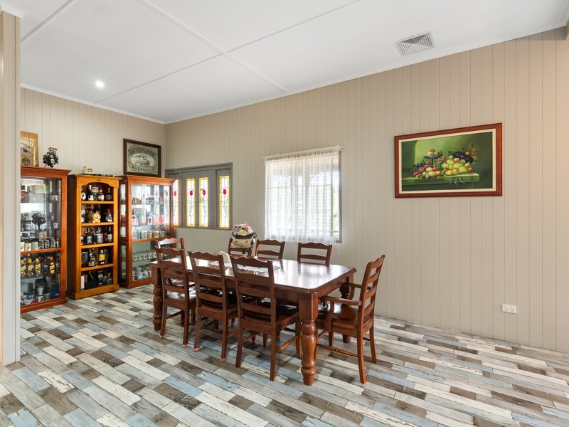 Photo - 31 Yangan Road, Warwick QLD 4370 - Image 7