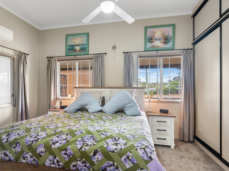 Photo - 31 Yangan Road, Warwick QLD 4370 - Image 19