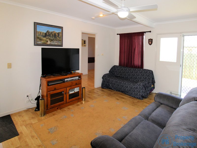 Photo - 31 Yaralla Street, Maryborough QLD 4650 - Image 3