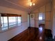 Photo - 31 Yaralla Street, Maryborough QLD 4650 - Image 5