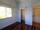 Photo - 31 Yaralla Street, Maryborough QLD 4650 - Image 7