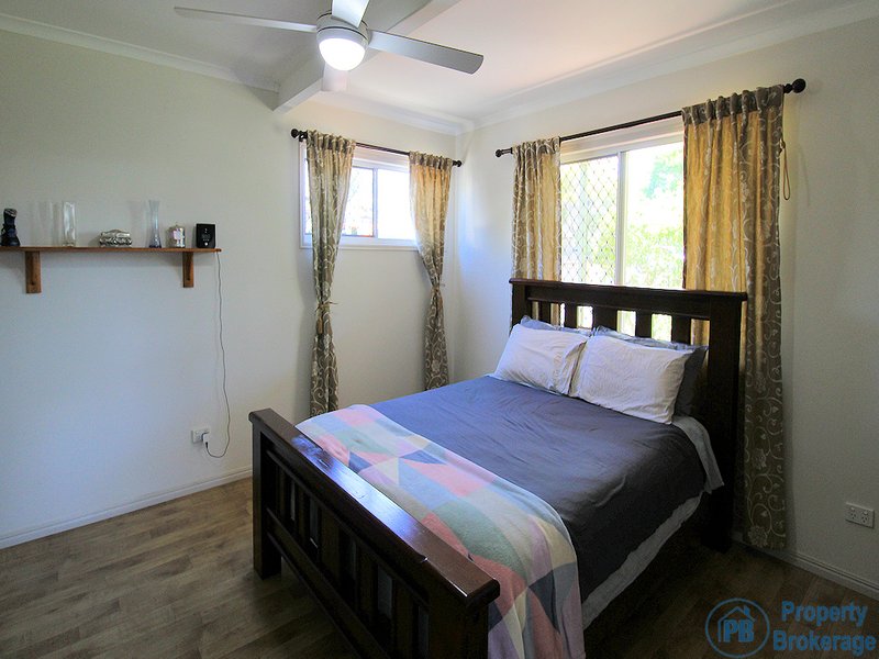 Photo - 31 Yaralla Street, Maryborough QLD 4650 - Image 17