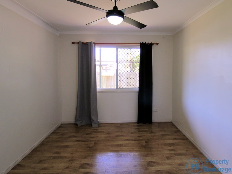 Photo - 31 Yaralla Street, Maryborough QLD 4650 - Image 18