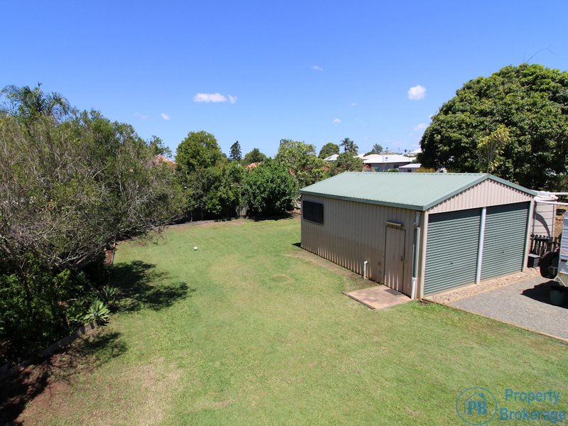 Photo - 31 Yaralla Street, Maryborough QLD 4650 - Image 20