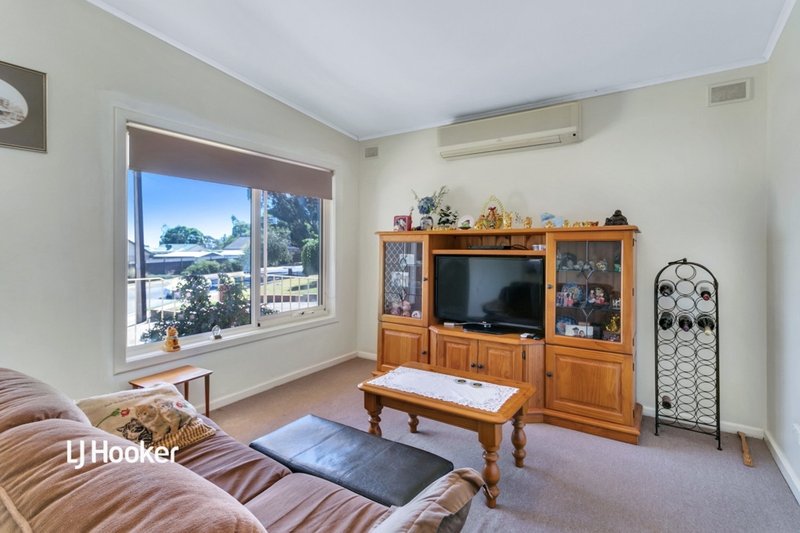 Photo - 31 Yarcowie Avenue, Ingle Farm SA 5098 - Image 2